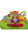 Yağmur Ormanı Jumperoo, 6-12 aylık, CHM91