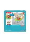 Yağmur Ormanı Jumperoo, 6-12 aylık, CHM91