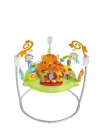 Yağmur Ormanı Jumperoo, 6-12 aylık, CHM91