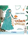 Yağmur Saçlı Kız