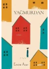 Yağmurdan
