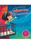 Yağmurdan Öğrendiklerim - Doğadan Öğreniyorum