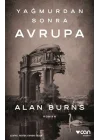 Yağmurdan Sonra Avrupa