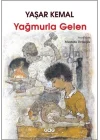 Yağmurla Gelen