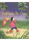 Yağmurlu Bir Gün