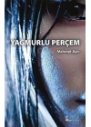 Yağmurlu Perçem