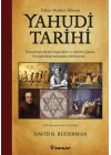 Yahudi Tarihi