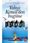 Yahya Kemalden Bugüne İstanbul