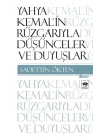 Yahya Kemal’in Rüzgarıyla Düşünceler ve Duyuşlar