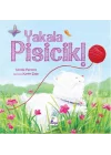 Yakala Pisicik