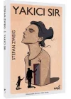 Yakıcı Sır