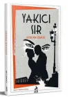 Yakıcı Sır