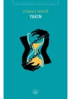 Yakın
