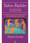 Yakın İlişkiler Dansı