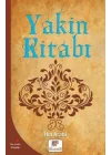 Yakin Kitabı