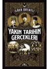 Yakın Tarihin Gerçekleri