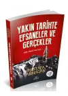 Yakın Tarihte Efsaneler ve Gerçekler