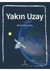 Yakın Uzay