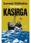 Yaklaşan Kasırga