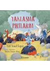 Yaklaşma Pırtlarım