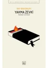 Yakma Zevki: Fahrenheit 451 Öyküleri