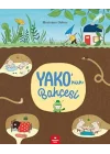 Yako’nun Bahçesi