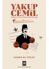 Yakup Cemil
