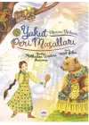 Yakut Peri Masalları