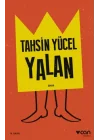 Yalan