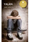 Yalan