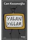 Yalan Yıllar
