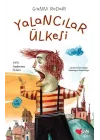 Yalancılar Ülkesi