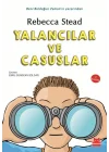 Yalancılar ve Casuslar