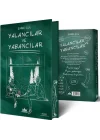 Yalancılar ve Yabancılar 1 (Ciltli Özel Baskı)