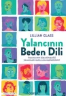Yalancının Beden Dili