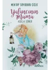 Yalancının Mumu Aşkla Söner