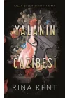 Yalanın Cazibesi