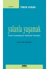 Yalanla Yaşamak