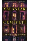 Yalanlar Cemiyeti
