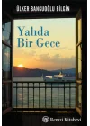 Yalıda Bir Gece