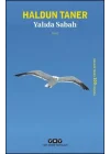 Yalıda Sabah