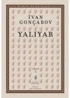 Yalıyar Cilt: 1
