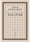 Yalıyar Cilt: 2