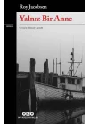 Yalnız Bir Anne