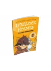 Yalnız Bisikletçi - Sherlock Holmes