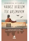 Yalnız Değilim Tek Başımayım