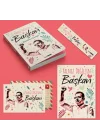 Yalnız Değilsin Başkan - Demokrasi Günlüğü
