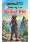 Yalnız Efe