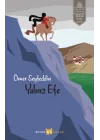 Yalnız Efe