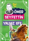 Yalnız Efe / Gençlik Kitaplığı